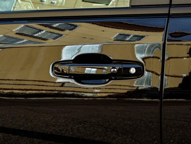 chevrolet Silverado 1500 2026 - 8