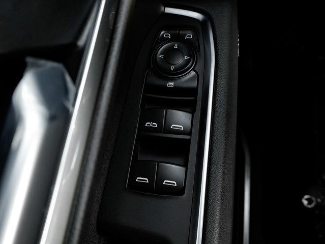 chevrolet Silverado 1500 2026 - 17