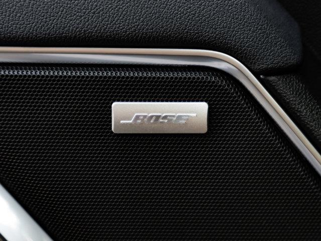 chevrolet Silverado 1500 2026 - 18