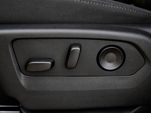 chevrolet Silverado 1500 2026 - 20