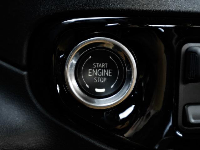 chevrolet Silverado 1500 2026 - 24