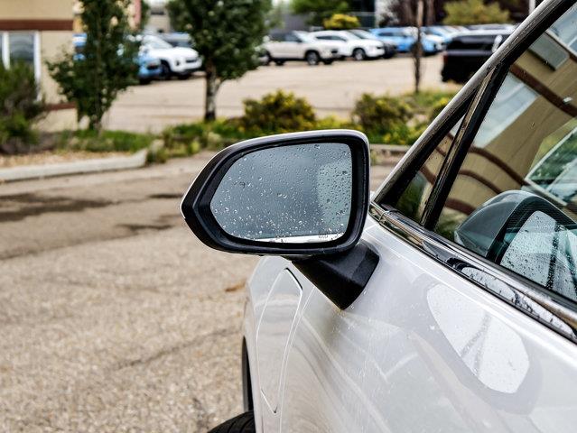 chevrolet Equinox EV 2025 - 7