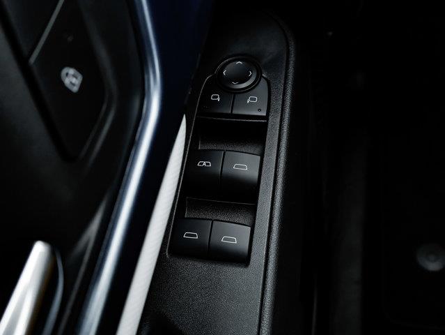 chevrolet Equinox EV 2025 - 16