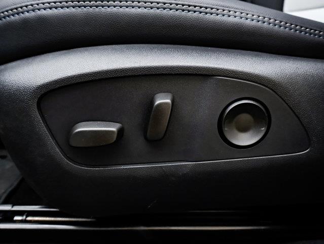 chevrolet Equinox EV 2025 - 18