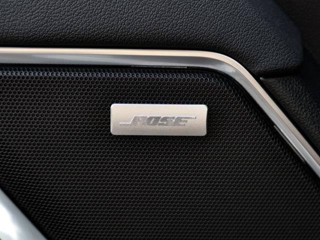 chevrolet Silverado 1500 2026 - 18