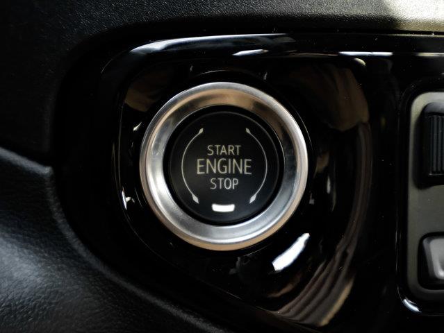 chevrolet Silverado 1500 2026 - 24