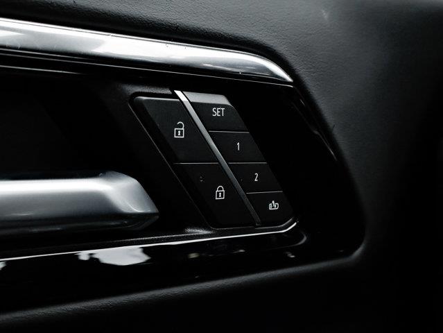 chevrolet Suburban 2026 - 19