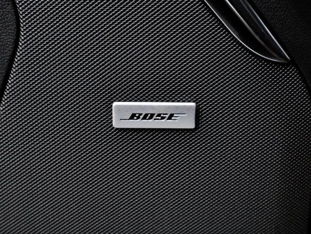 chevrolet Suburban 2026 - 20