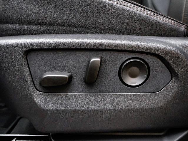 chevrolet Suburban 2026 - 22