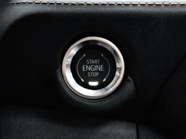 chevrolet Suburban 2026 - 26