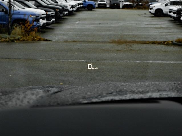 chevrolet Suburban 2026 - 27