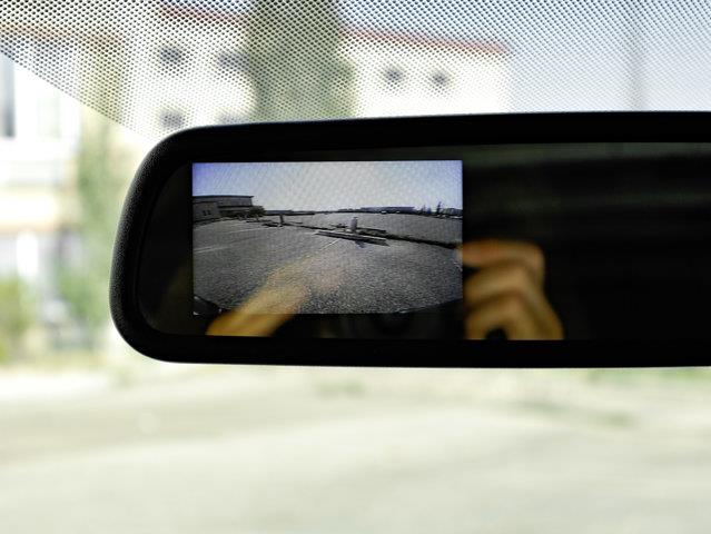 chevrolet Fourgonnette Express utilitaire 2025 - 22