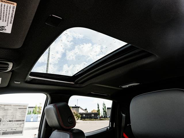 chevrolet Colorado 2026 - 16