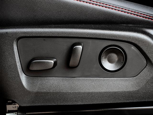 chevrolet Colorado 2026 - 18