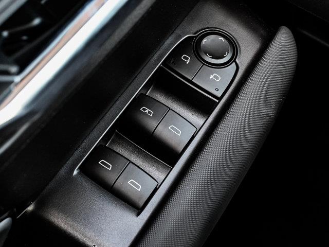 chevrolet Colorado 2026 - 19