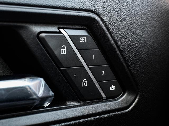 chevrolet Colorado 2026 - 20