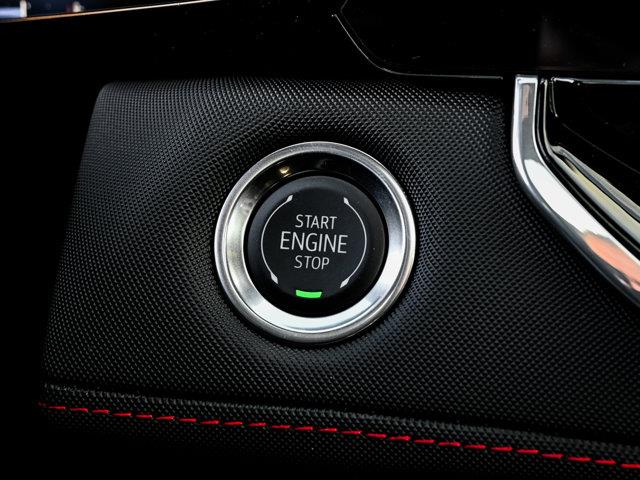 chevrolet Colorado 2026 - 25