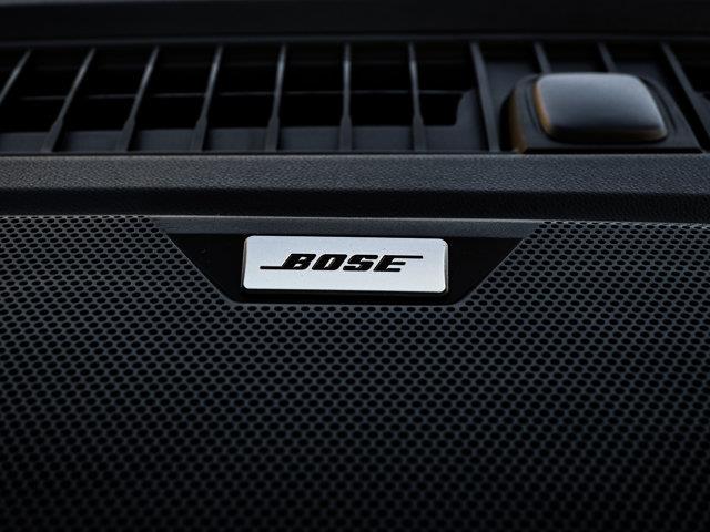 chevrolet Colorado 2026 - 26