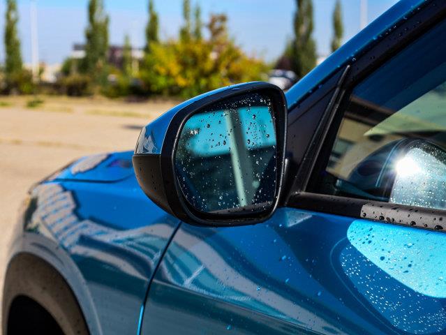 chevrolet Trax 2025 - 7