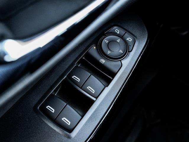 chevrolet Trax 2025 - 18