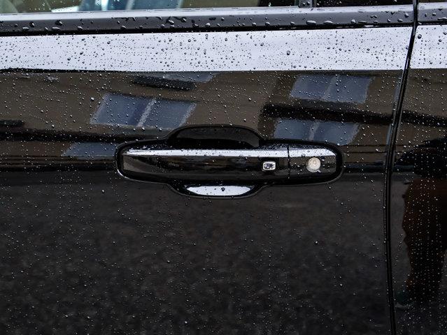 chevrolet Colorado 2026 - 8