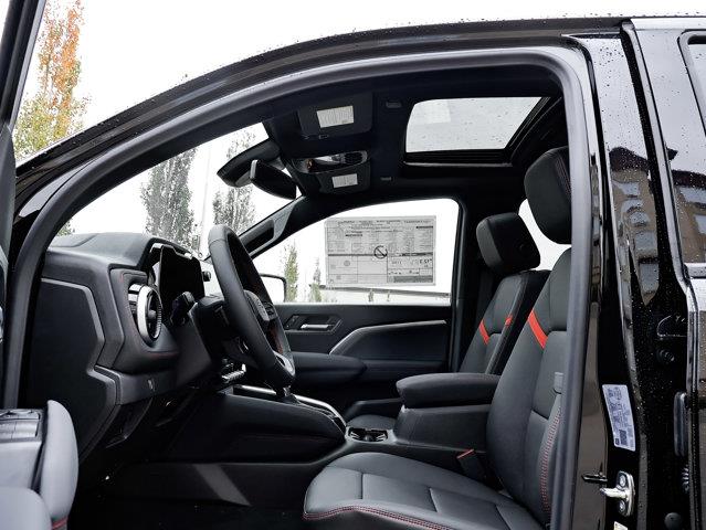 chevrolet Colorado 2026 - 16