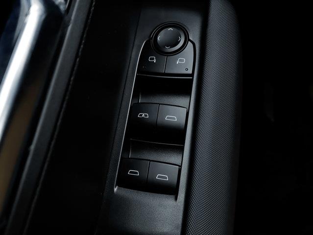 chevrolet Colorado 2026 - 18