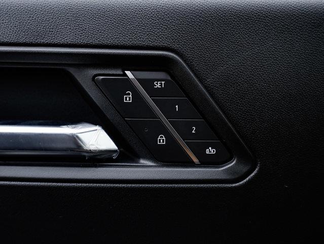 chevrolet Colorado 2026 - 19