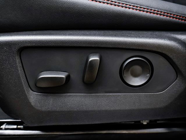 chevrolet Colorado 2026 - 20