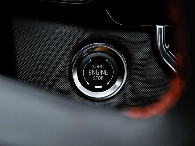 chevrolet Colorado 2026 - 24