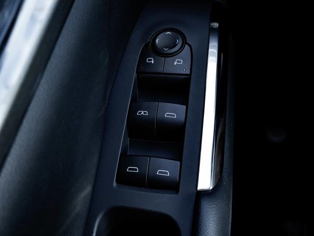 chevrolet Traverse 2026 - 18