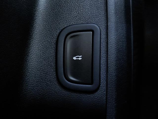 chevrolet Traverse 2026 - 19