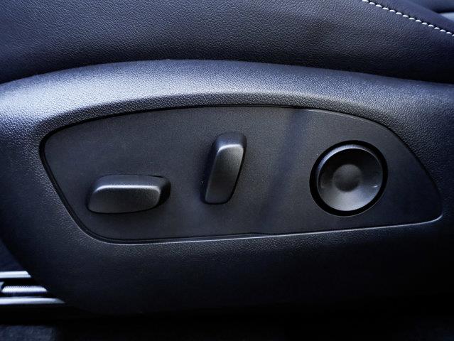 chevrolet Traverse 2026 - 21