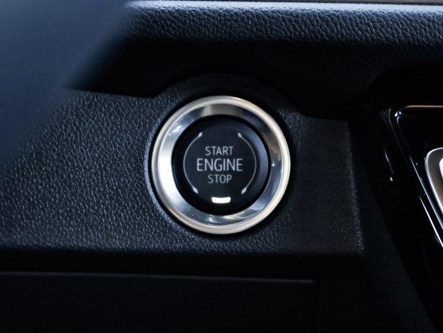 chevrolet Traverse 2026 - 25