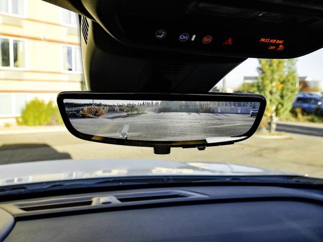 chevrolet Traverse 2026 - 26