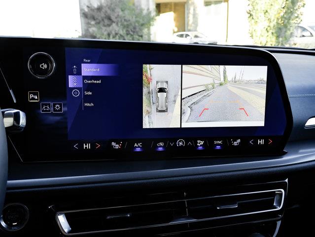 chevrolet Traverse 2026 - 28