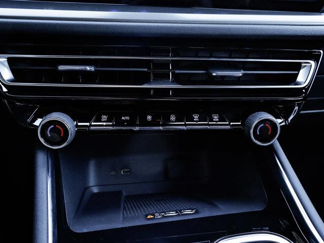 chevrolet Traverse 2026 - 29