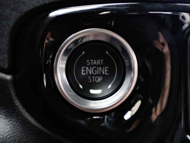 chevrolet Silverado 1500 2026 - 23