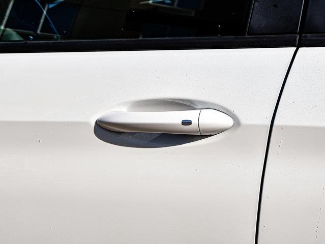 chevrolet Trailblazer 2026 - 8