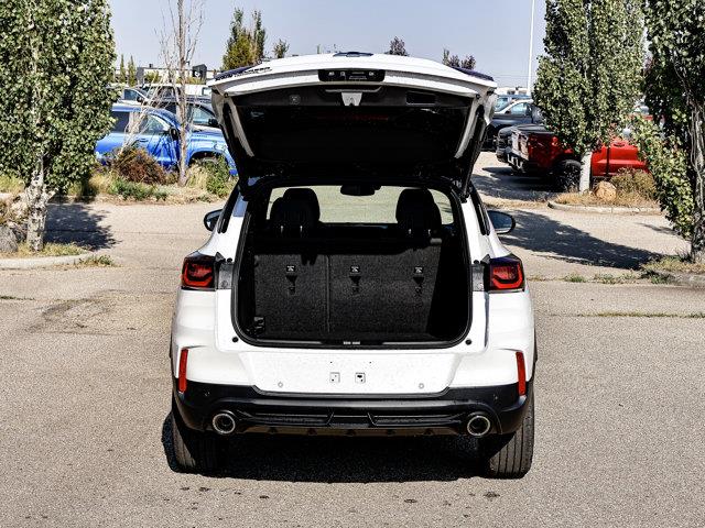 chevrolet Trailblazer 2026 - 15