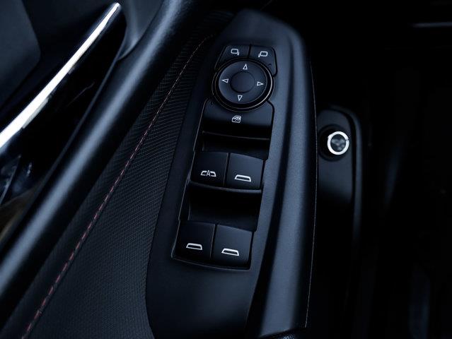 chevrolet Trailblazer 2026 - 18