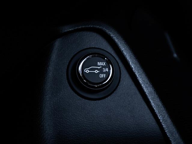 chevrolet Trailblazer 2026 - 19