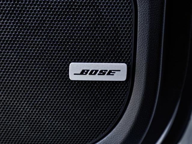 chevrolet Trailblazer 2026 - 20