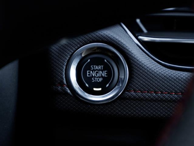 chevrolet Trailblazer 2026 - 26