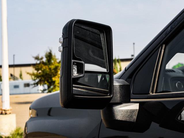 chevrolet Silverado 3500HD 2026 - 7