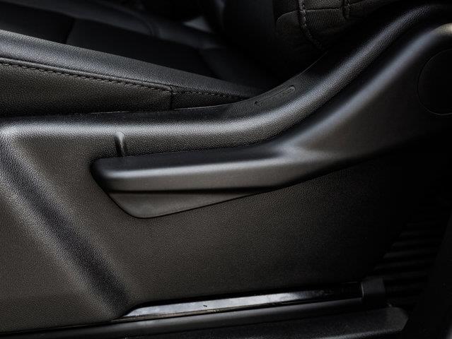 chevrolet Silverado 3500HD 2026 - 17