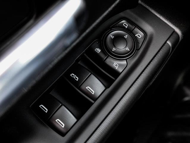 chevrolet Silverado 3500HD 2026 - 18