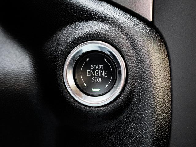 chevrolet Silverado 3500HD 2026 - 24