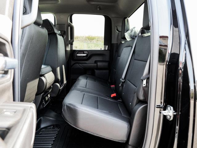 chevrolet Silverado 3500HD 2026 - 30