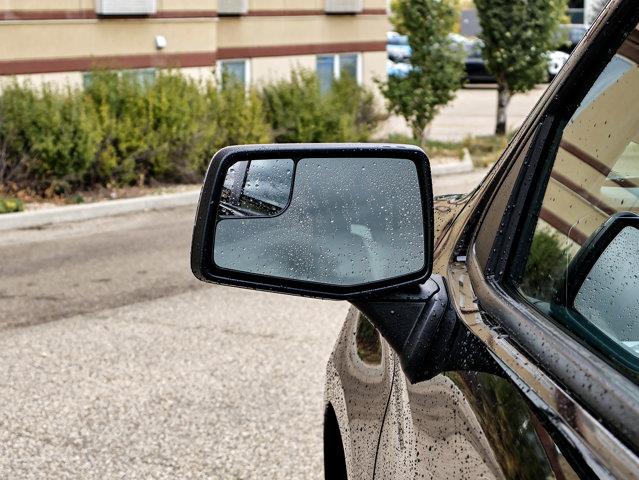 chevrolet Silverado 1500 2026 - 7